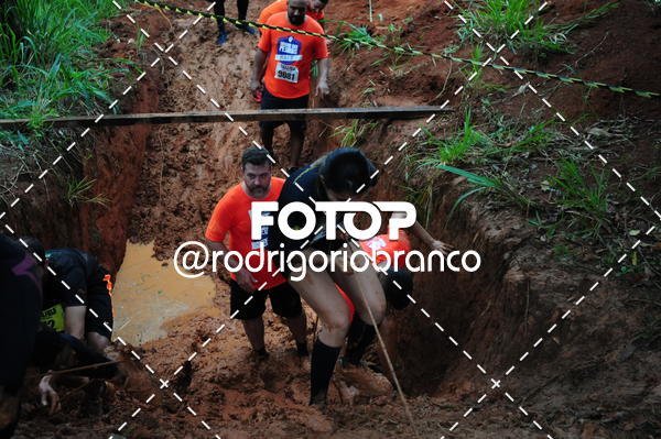 Compre as suas fotos do eventoMorro das Pedras Race 2019 no Fotop
