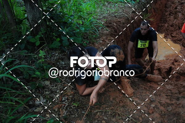 Compre as suas fotos do eventoMorro das Pedras Race 2019 no Fotop