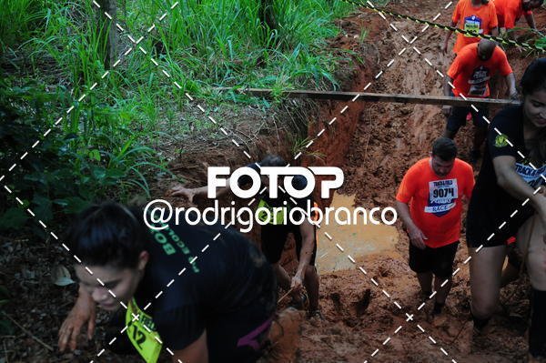 Compre as suas fotos do eventoMorro das Pedras Race 2019 no Fotop