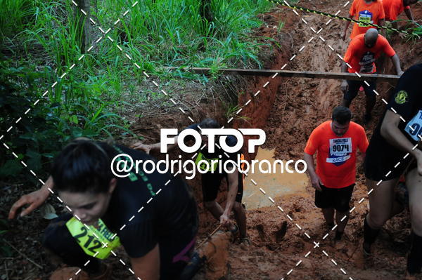 Compre as suas fotos do eventoMorro das Pedras Race 2019 no Fotop