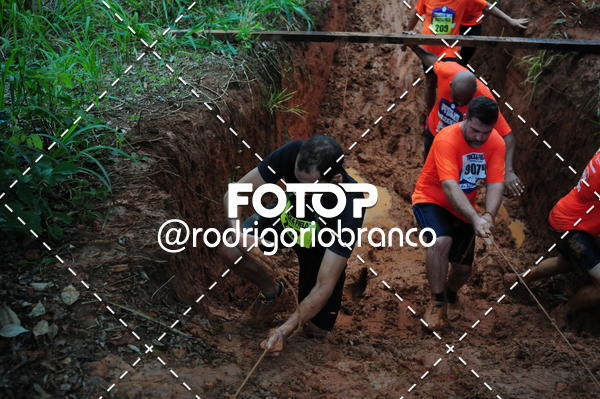Compre as suas fotos do eventoMorro das Pedras Race 2019 no Fotop
