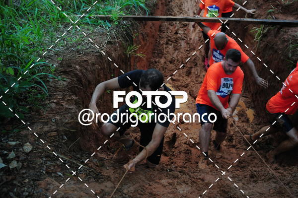 Compre as suas fotos do eventoMorro das Pedras Race 2019 no Fotop
