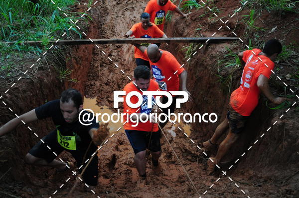 Compre as suas fotos do eventoMorro das Pedras Race 2019 no Fotop