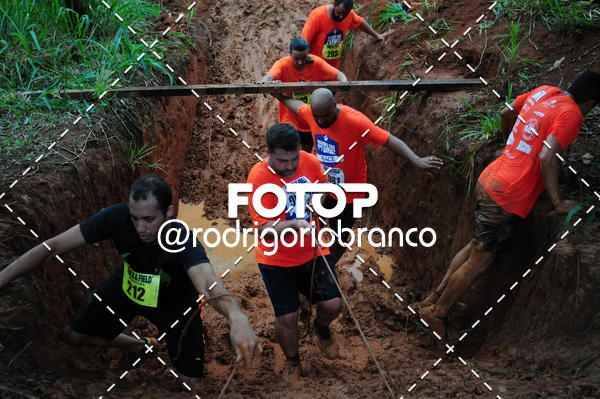 Compre as suas fotos do eventoMorro das Pedras Race 2019 no Fotop