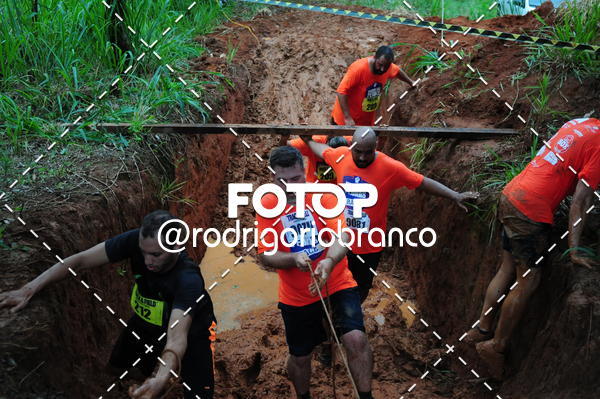 Compre as suas fotos do eventoMorro das Pedras Race 2019 no Fotop