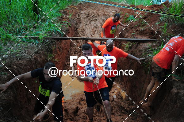 Compre as suas fotos do eventoMorro das Pedras Race 2019 no Fotop