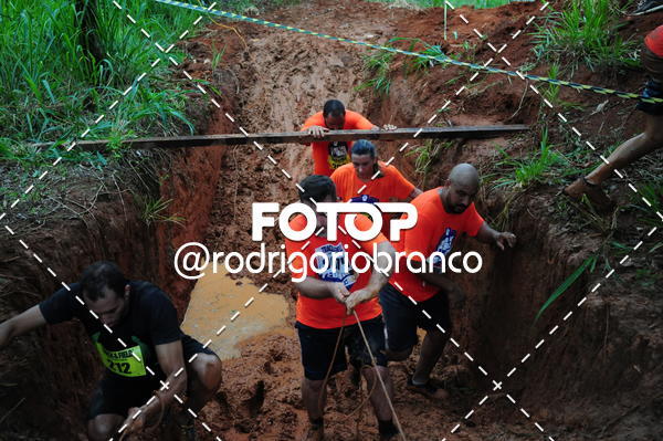 Compre as suas fotos do eventoMorro das Pedras Race 2019 no Fotop