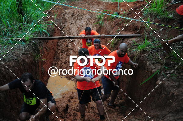 Compre as suas fotos do eventoMorro das Pedras Race 2019 no Fotop