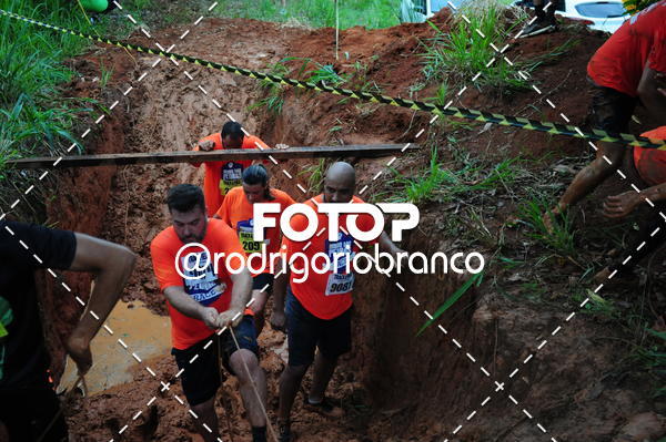 Compre as suas fotos do eventoMorro das Pedras Race 2019 no Fotop