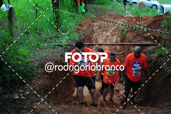 Compre as suas fotos do eventoMorro das Pedras Race 2019 no Fotop