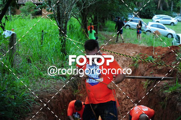 Compre as suas fotos do eventoMorro das Pedras Race 2019 no Fotop