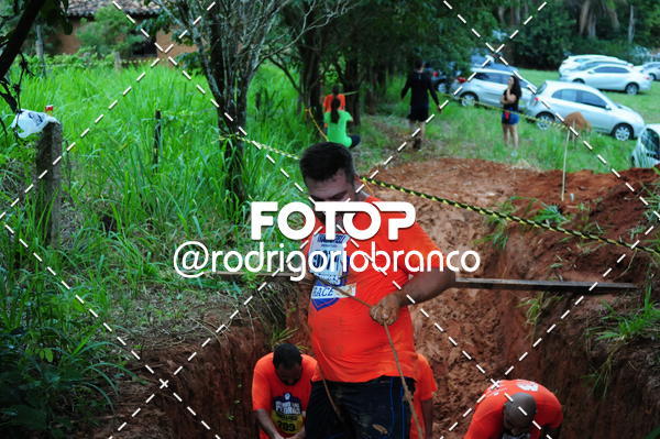 Compre as suas fotos do eventoMorro das Pedras Race 2019 no Fotop