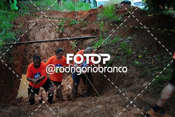 Compre as suas fotos do eventoMorro das Pedras Race 2019 no Fotop