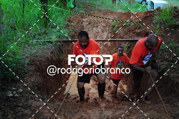 Compre as suas fotos do eventoMorro das Pedras Race 2019 no Fotop