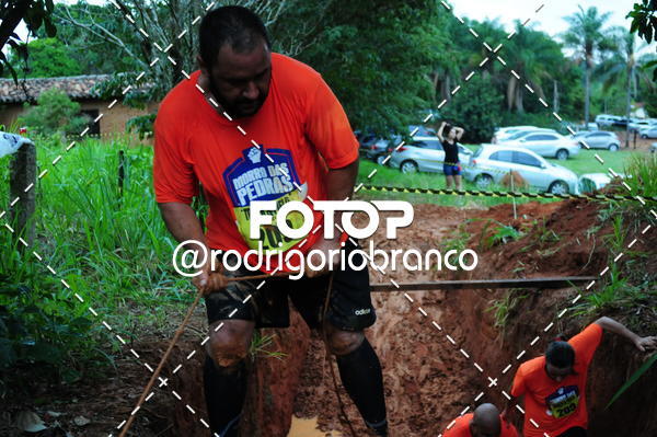 Compre as suas fotos do eventoMorro das Pedras Race 2019 no Fotop