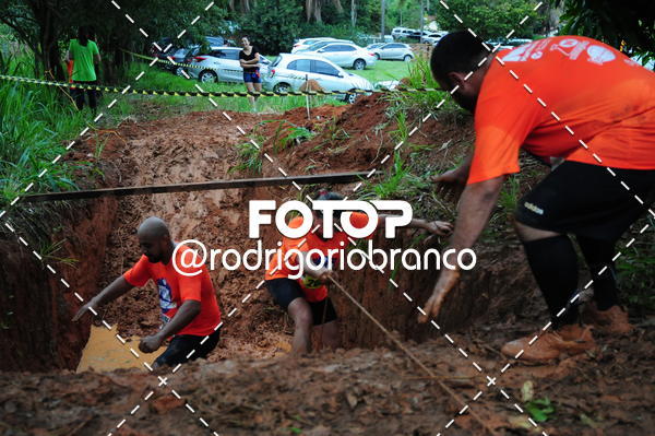 Compre as suas fotos do eventoMorro das Pedras Race 2019 no Fotop