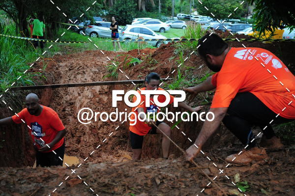 Compre as suas fotos do eventoMorro das Pedras Race 2019 no Fotop