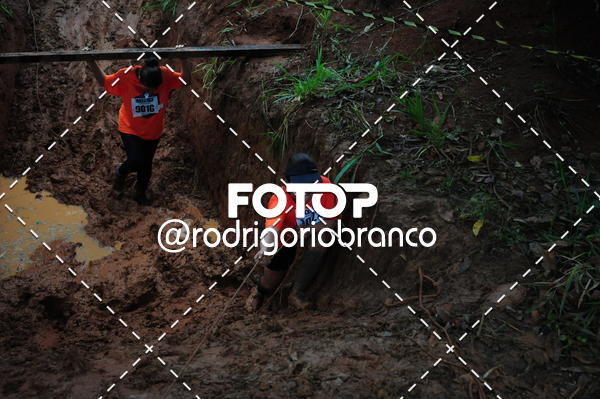 Compre as suas fotos do eventoMorro das Pedras Race 2019 no Fotop