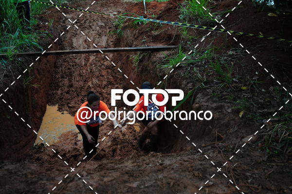 Compre as suas fotos do eventoMorro das Pedras Race 2019 no Fotop