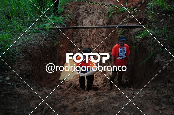 Compre as suas fotos do eventoMorro das Pedras Race 2019 no Fotop