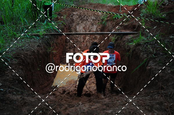 Compre as suas fotos do eventoMorro das Pedras Race 2019 no Fotop