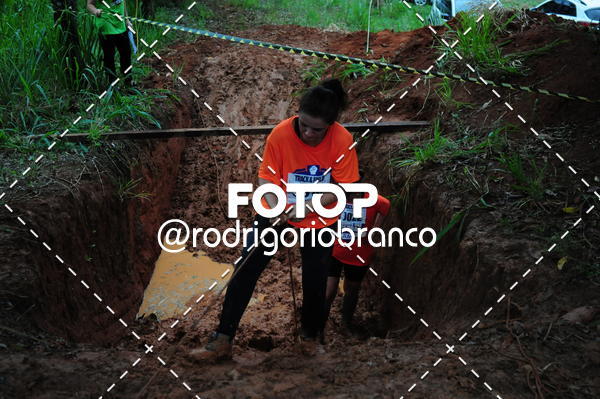 Compre as suas fotos do eventoMorro das Pedras Race 2019 no Fotop