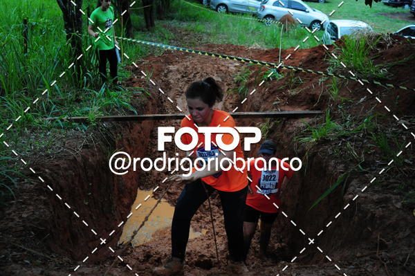 Compre as suas fotos do eventoMorro das Pedras Race 2019 no Fotop