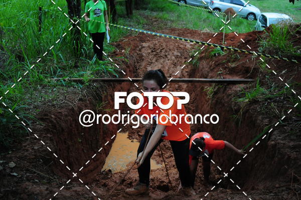 Compre as suas fotos do eventoMorro das Pedras Race 2019 no Fotop