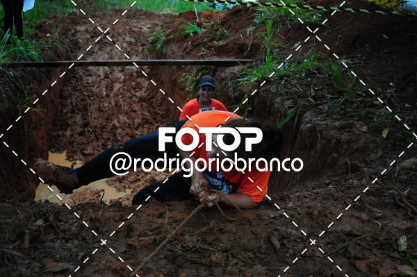 Compre as suas fotos do eventoMorro das Pedras Race 2019 no Fotop