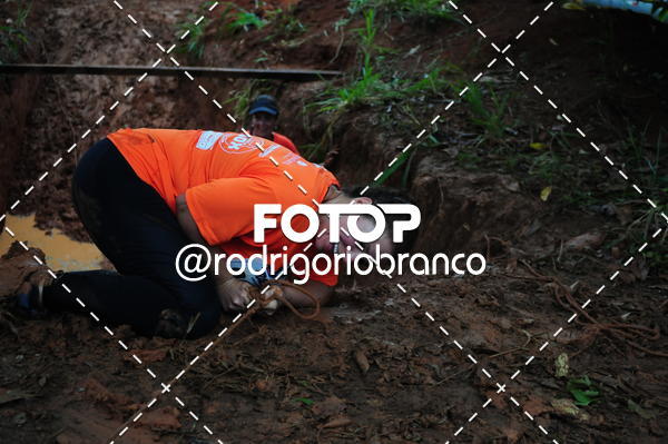 Compre as suas fotos do eventoMorro das Pedras Race 2019 no Fotop