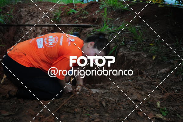 Compre as suas fotos do eventoMorro das Pedras Race 2019 no Fotop