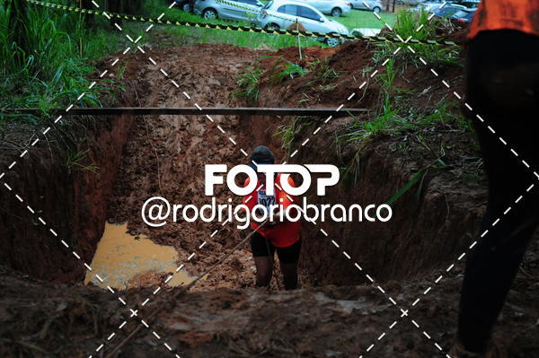 Compre as suas fotos do eventoMorro das Pedras Race 2019 no Fotop
