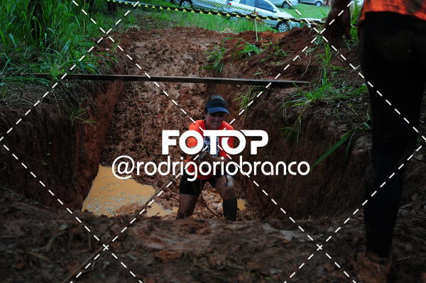 Compre as suas fotos do eventoMorro das Pedras Race 2019 no Fotop