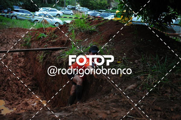 Compre as suas fotos do eventoMorro das Pedras Race 2019 no Fotop