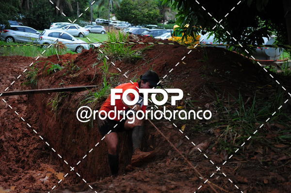 Compre as suas fotos do eventoMorro das Pedras Race 2019 no Fotop