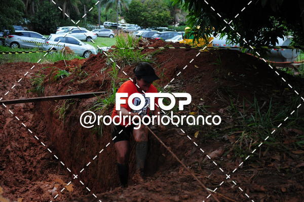 Compre as suas fotos do eventoMorro das Pedras Race 2019 no Fotop
