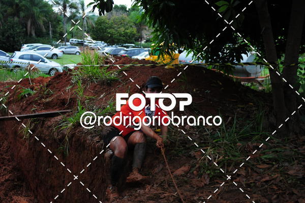 Compre as suas fotos do eventoMorro das Pedras Race 2019 no Fotop