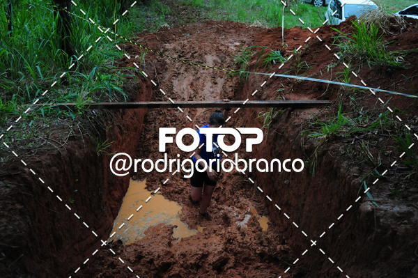 Compre as suas fotos do eventoMorro das Pedras Race 2019 no Fotop