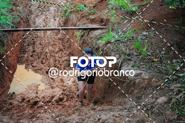 Compre as suas fotos do eventoMorro das Pedras Race 2019 no Fotop