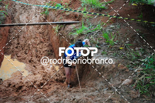 Compre as suas fotos do eventoMorro das Pedras Race 2019 no Fotop
