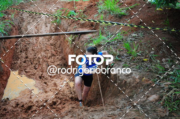 Compre as suas fotos do eventoMorro das Pedras Race 2019 no Fotop