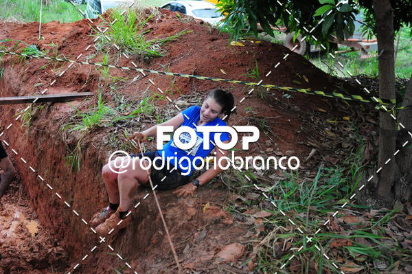 Compre as suas fotos do eventoMorro das Pedras Race 2019 no Fotop