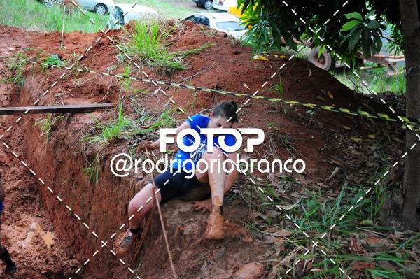 Compre as suas fotos do eventoMorro das Pedras Race 2019 no Fotop