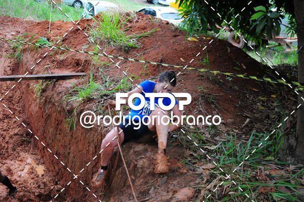 Compre as suas fotos do eventoMorro das Pedras Race 2019 no Fotop