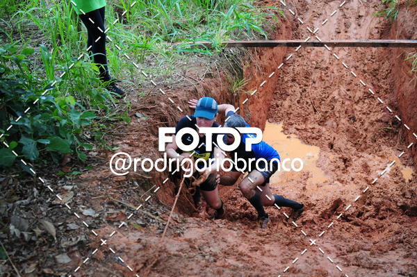 Compre as suas fotos do eventoMorro das Pedras Race 2019 no Fotop