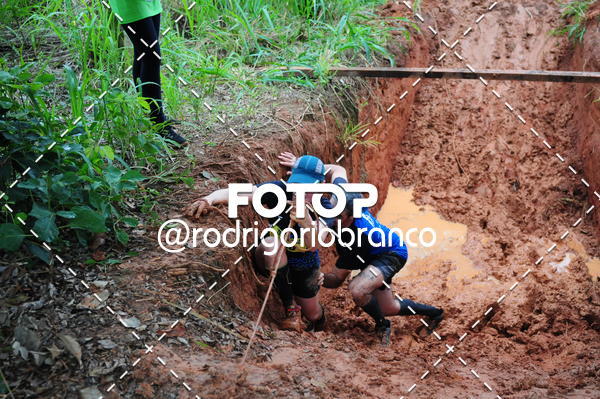 Compre as suas fotos do eventoMorro das Pedras Race 2019 no Fotop