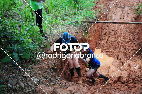 Compre as suas fotos do eventoMorro das Pedras Race 2019 no Fotop