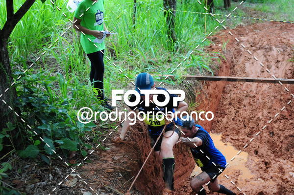 Compre as suas fotos do eventoMorro das Pedras Race 2019 no Fotop