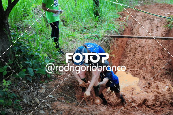 Compre as suas fotos do eventoMorro das Pedras Race 2019 no Fotop