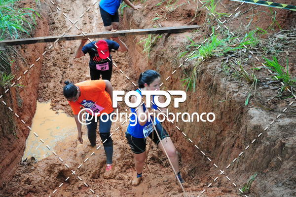 Compre as suas fotos do eventoMorro das Pedras Race 2019 no Fotop